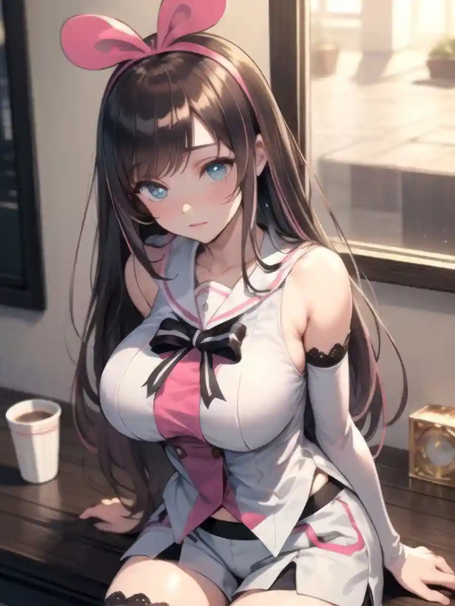 Read Netori King: I Will NTR Everyone! Light Novel Online