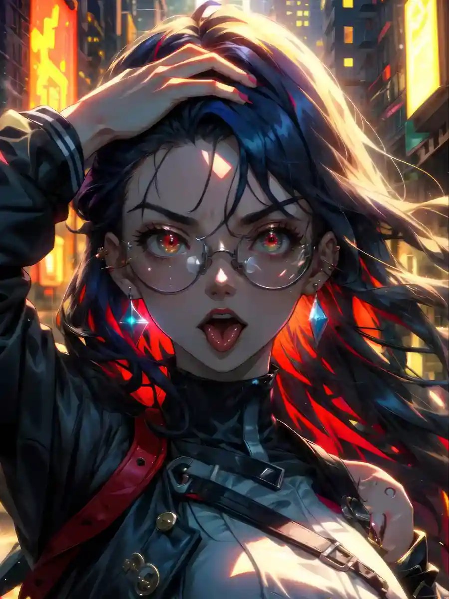 Read The Eternal Family Light Novel Online