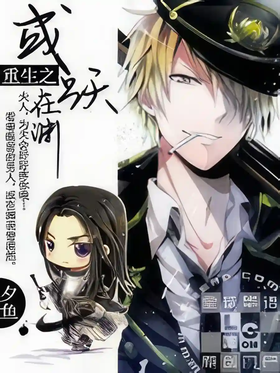 Read Rebirth of MC Light Novel Online