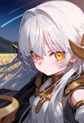 Read Whether You Call Me a Guardian Dragon or Not, I’m Going to Sleep Light Novel Online