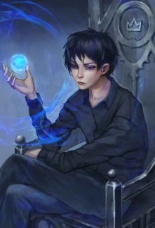 Read Everything will be my way! Light Novel Online