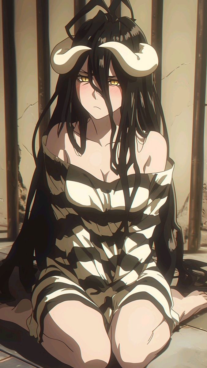 Read From Overlord To Multiverse. Light Novel Online