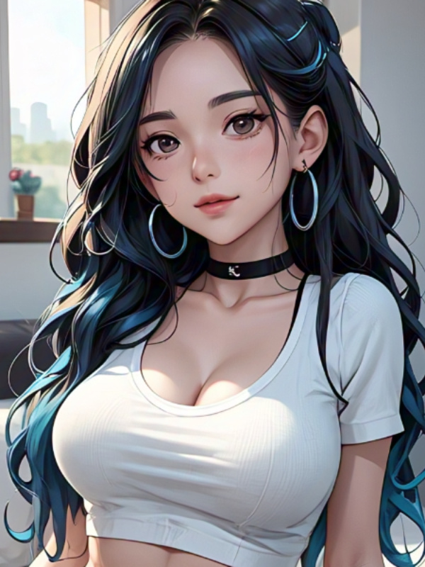 Read The Billionaire's Multiplier System Light Novel Online