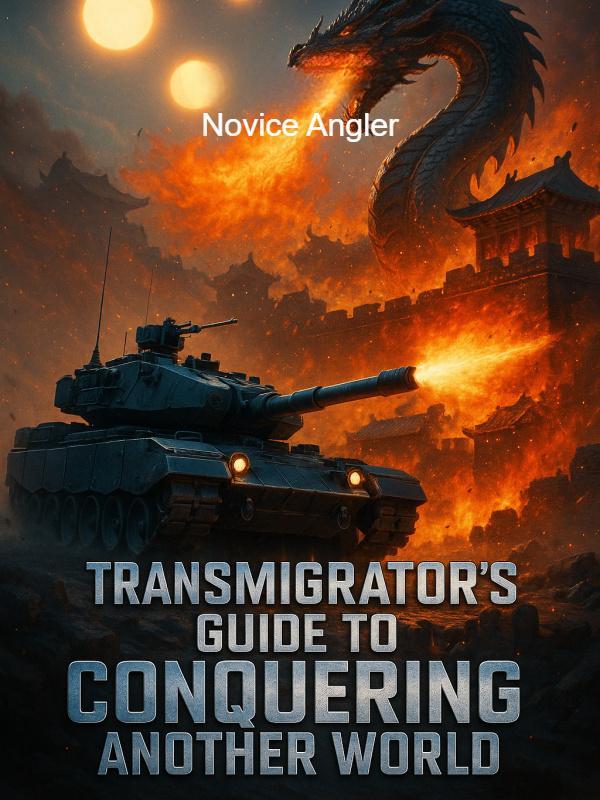 Read Transmigrator's Guide to Conquering Another World Light Novel Online