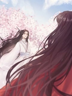 Read The #1 Pretty Boy of the Immortal Path Light Novel Online