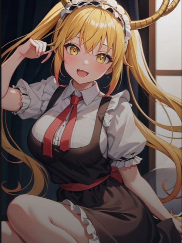 Read The Bootlicking Antagonist Wants to Survive,but Female Lead refuse to Light Novel Online