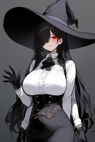 Read This Isn’t an E*otic Game? Light Novel Online