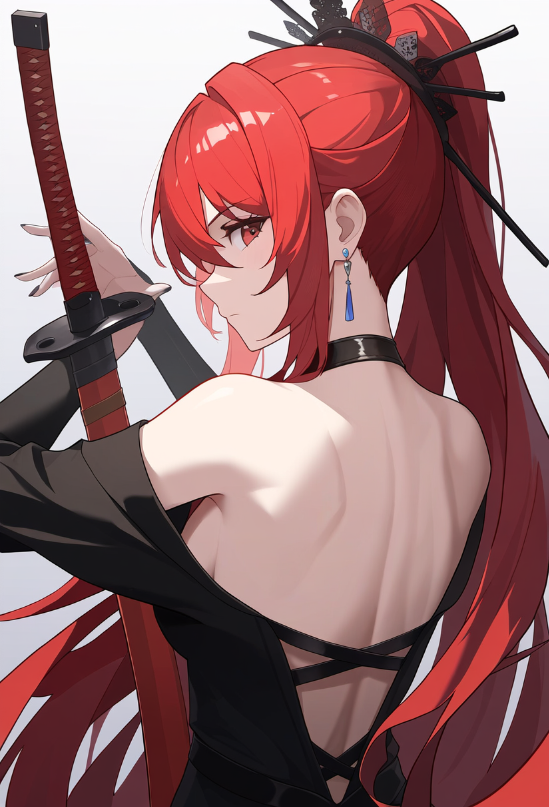 Read I Made a Game Featuring Constellations Light Novel Online