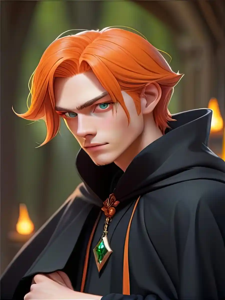 Read Chronicles of the True Wizard Light Novel Online