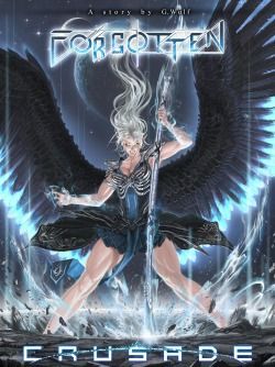 Read Forgotten Light Novel Online