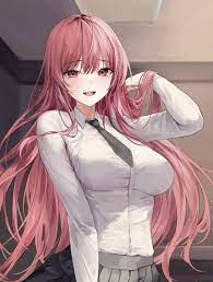 Read I’m an Ordinary Returning Student at the Academy Light Novel Online