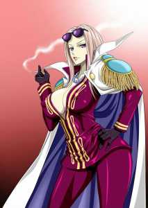 Read Creating Manga Of One Piece In Pirates World Become My Ultimate Goal! Light Novel Online