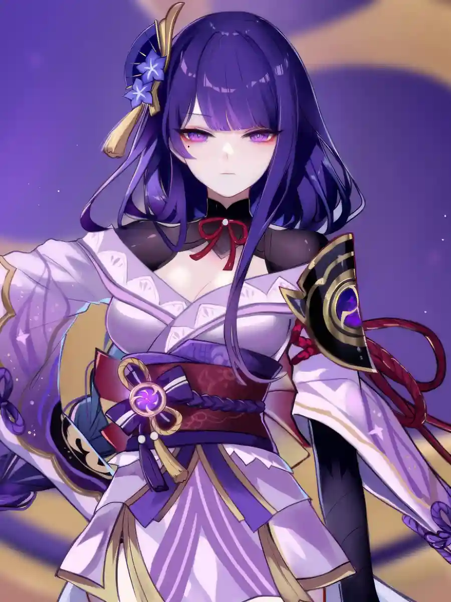 Read Delusion: The Outlander Light Novel Online