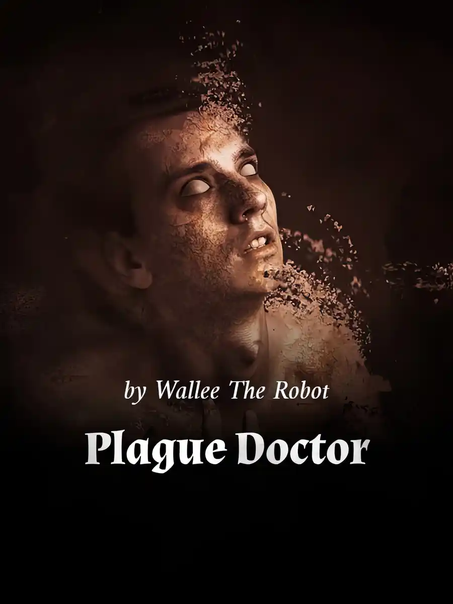 Read Plague Doctor Light Novel Online