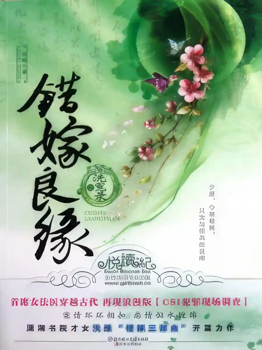 Read A Mistaken Marriage Match: Record of Washed Grievances Light Novel Online