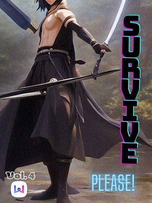 Read Survive in the parallel world, please! Light Novel Online
