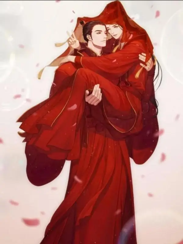 Read The Family of Time Travel Has an Ugly Wife Light Novel Online
