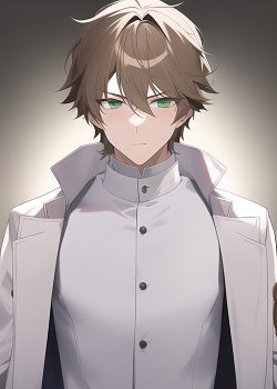 Read Life in Vain: Jobless Reincarnation Light Novel Online