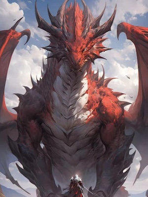 Read Global Apocalypse: All My Awakened Talents Are SSS-level Light Novel Online