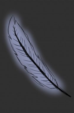 Read Siren’s Cry [A LITRPG Adventure] Light Novel Online