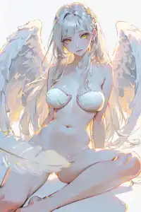 Read Breathing Life into Real Dolls Light Novel Online