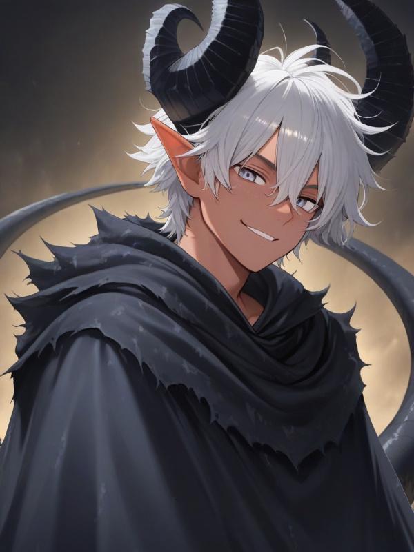 Read Ruling as the Next Dragon Sage! Light Novel Online
