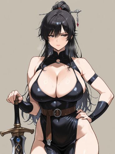 Read Reincarnated as a Healer : Why are my powers so filthy? Light Novel Online