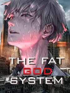Read The Fat God System Light Novel Online