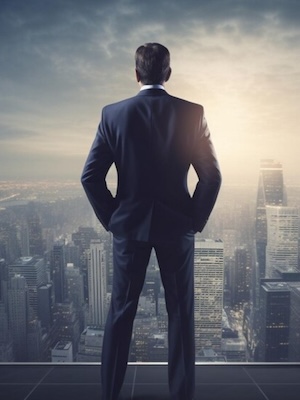 Read Reborn 92's Business Tycoon Light Novel Online