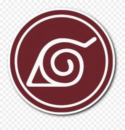Read Out For Karma: Naruto Light Novel Online