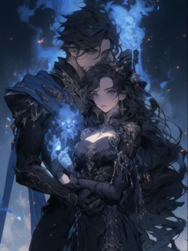 Read I Can Learn Anything And Everything With My Ability Light Novel Online