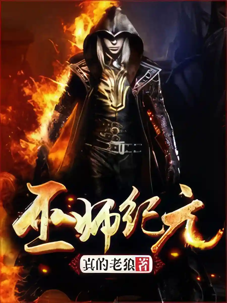 Read Age of Adepts Light Novel Online