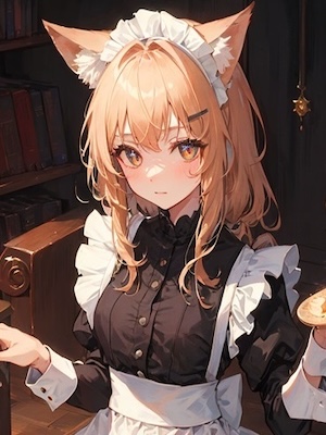 Read The Villainous Me Turned the Losers into Blackened Bosses Light Novel Online