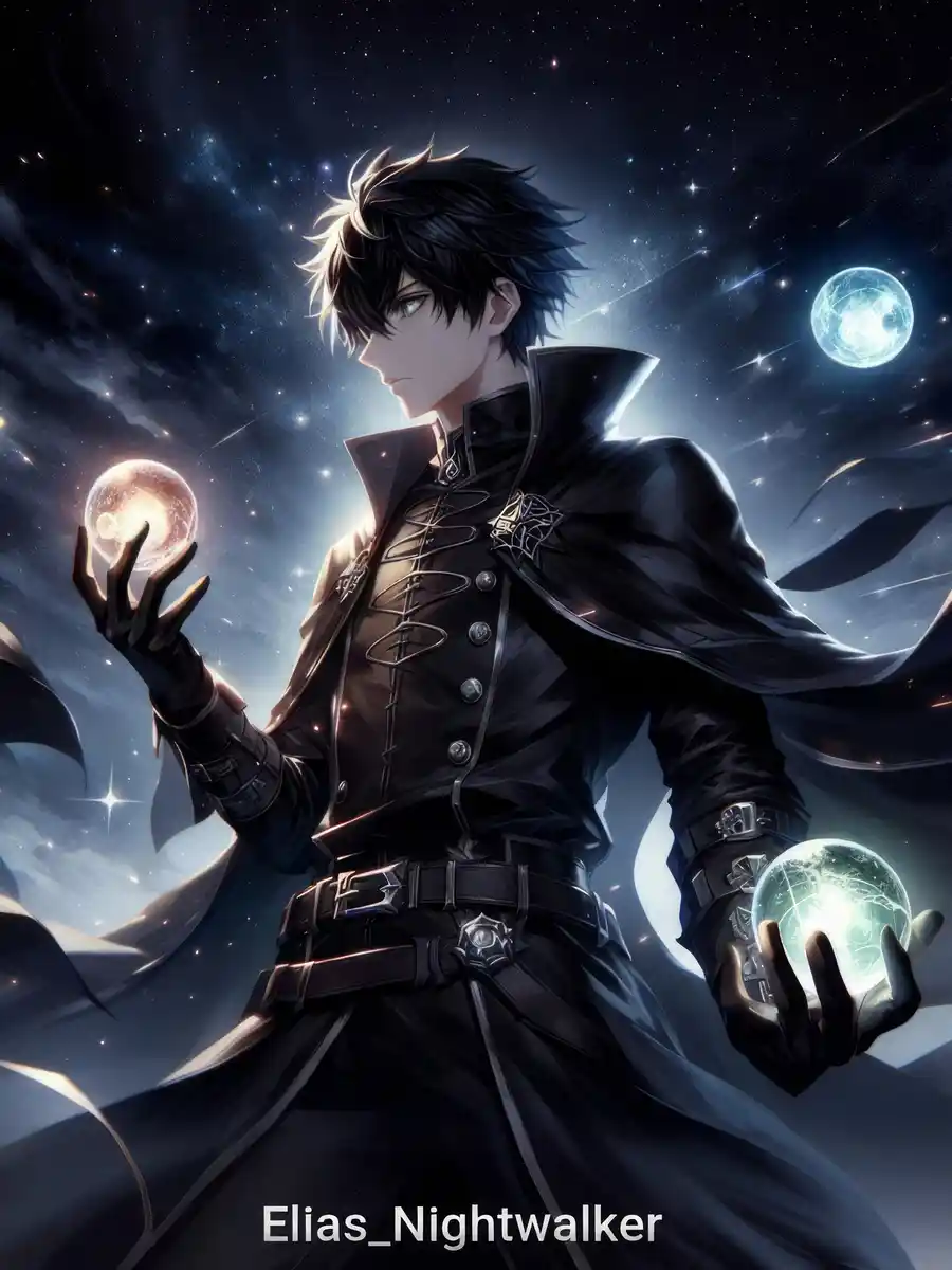Read Reincarnated With Three Unique Skills Light Novel Online