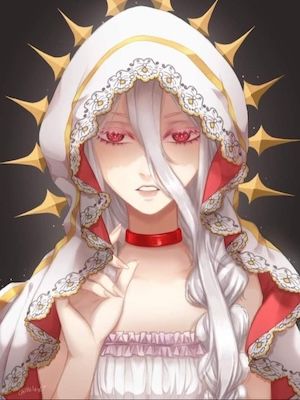 Read So I'm a Dragon, So What? - Game System Light Novel Online