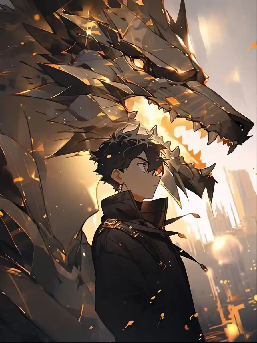 Read Solo Dungeon Streamer-I Am Overpowered Light Novel Online