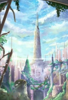 Read Danmachi - Card Wizard Light Novel Online