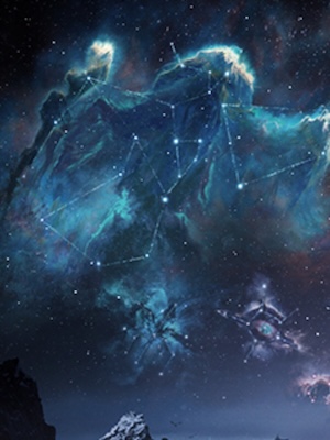 Read Into Skyrim, Elder Scrolls 8 Nirn's Beta Light Novel Online