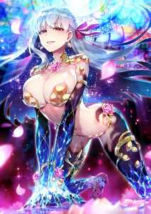 Read Fate: A Dragon's Journey Light Novel Online