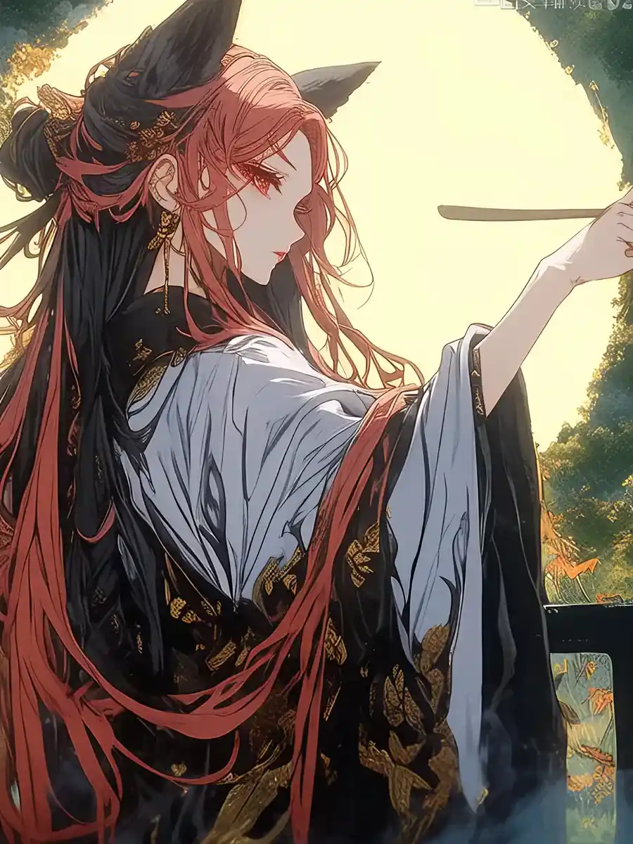 Read Life Before Becoming an Omniverse Entity Light Novel Online