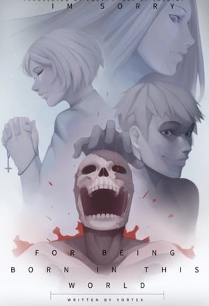 Read I'm Sorry For Being Born In This World! Light Novel Online