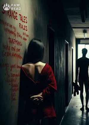 Read Strange Tales of Rules: Taking Care of Roommate's Girlfriend at the Beginning Light Novel Online
