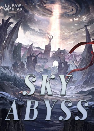 Read Sky Abyss Light Novel Online