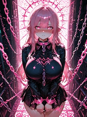 Read Depraved Hero's Path Light Novel Online