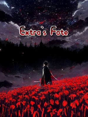Read Extra's Fate Light Novel Online
