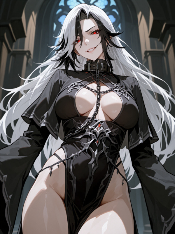 Read Dark Warlock: Awakening the Black Dragon Bloodline at the Start Light Novel Online