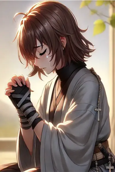 Read He Became the Only Ally of the Abandoned Warrior Light Novel Online