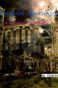 Read Fantasial Apocalypse Light Novel Online