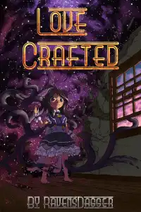 Read Love Crafted Light Novel Online