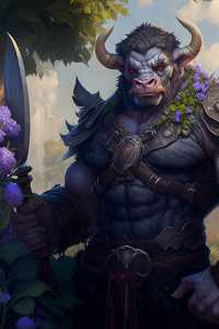 Read One Moo'r Plow Light Novel Online